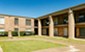 Alta Vista - Exterior - Photo 2 of 15