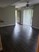 Village Manor - Living - Photo 5 of 15