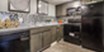 Annex - Kitchen - Photo 8 of 18