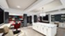 Presidium at Edgestone - Salon - Photo 5 of 15