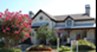White Rock - Office Exterior - Photo 3 of 27