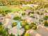 Cottonwood Ridgeview - Aerial View - Photo 2 of 22