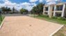 Stoneybrook - Volleyball - Photo 6 of 17