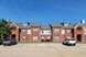 Tower Ridge - Exterior - Photo 5 of 24