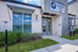 Logan Ridge - Office - Photo 5 of 15