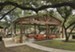 Lakeline Villas - Lounge - Photo 5 of 9