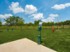 Palladium Denton - Dog Park - Photo 7 of 22