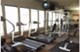 Harbor Cove - Fitness Center - Photo 6 of 15