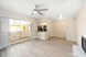 Dunmore - Living Area - Photo 6 of 15