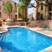 Hidden Oaks - Pool - Photo 2 of 39