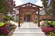 Arbor Trails - Office - Photo 3 of 10