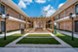 Bellaire Oaks - Courtyard - Photo 5 of 26