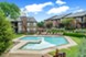 Ridgewood Preserve - Pool - Photo 6 of 17