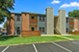 23Hundred - Exterior - Photo 8 of 36