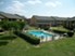 Courts of Bedford - Pool - Photo 3 of 11