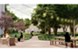 Trailside Oaks - Rendering - Photo 3 of 8
