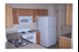 Southpark Ranch - Kitchen - Photo 7 of 9