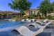 Vue Castle Hills - Pool - Photo 7 of 36