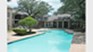 Towering Oaks - Pool - Photo 6 of 7