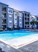 Leander Station Senior Village - Pool - Photo 2 of 3
