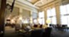 Providence at Kuykendahl Court - Clubhouse - Photo 4 of 13