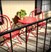 Oaks of Moritz - Patio - Photo 4 of 4