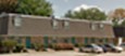 Lake Chateau - Exterior - Photo 2 of 14