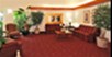 Arlington Plaza - Clubhouse - Photo 4 of 13