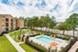 Lexington at Champions - Pool - Photo 3 of 10