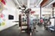 Cypress at Trinity Groves I - Fitness - Photo 8 of 32