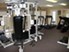 Colonies Landing - Fitness Center - Photo 5 of 7