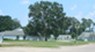 Dayton Park - Exterior - Photo 5 of 6