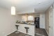 Flats on Wakefield - Dining/Kitchen - Photo 8 of 18