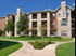 Rise Creekside - Northlake, TX - Photo 1 of 27