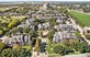 Camden Sugar Grove - Aerial View - Photo 2 of 28