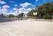 Stoneybrook - Basketball - Photo 7 of 16