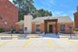 Park at Deerbrook - Office - Photo 5 of 21