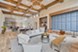 Monterey Ranch - Clubhouse - Photo 4 of 20