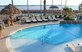 Dwell at Clear Lake - Pool - Photo 7 of 22