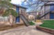 Casa Hills @ Dallas West - Exterior - Photo 7 of 26