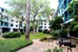 Beverly - Courtyard - Photo 4 of 25