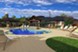 Sadler House - Pool - Photo 5 of 10