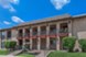 Townview - Exterior - Photo 2 of 9