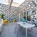 Poet Building - Rooftop Deck - Photo 4 of 18