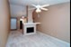 Villas at Southport - Living - Photo 4 of 7