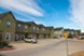 Creekside - Exterior - Photo 2 of 19