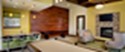 Collective on Riverside - Clubhouse - Photo 6 of 7