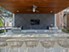 Eleven 11 Lexington - Grilling Area - Photo 7 of 23