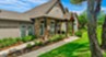 Village Green of Bear Creek - Office - Photo 2 of 17
