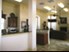 Solaris Ranch - Clubhouse - Photo 7 of 15
